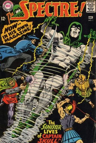 File:Spectre Vol 1 1.jpg