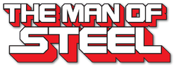 Man of Steel (2018-) 250?cb=20180530042116