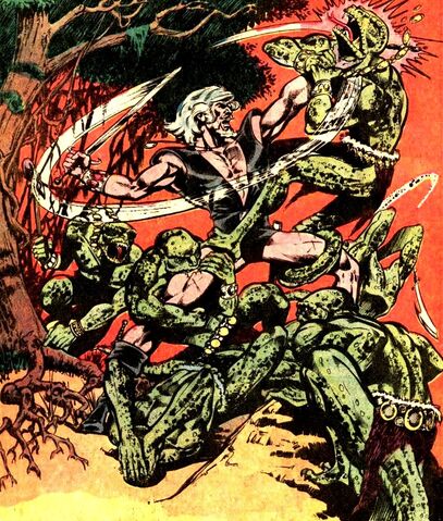 File:Warlord 04.jpg