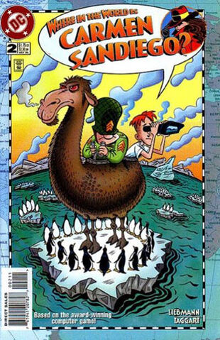 File:Where In The World Is Carmen Sandiego Vol 1 2.jpg