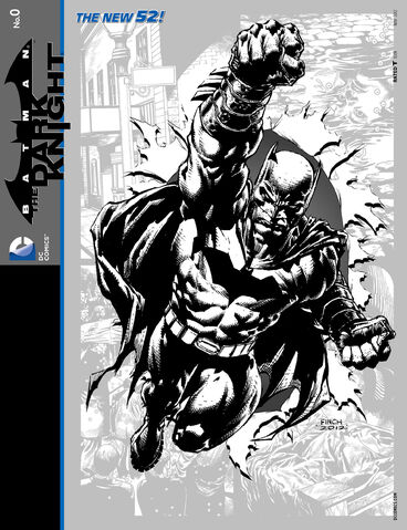File:Batman The Dark Knight Vol 2 0 Sketch.jpg