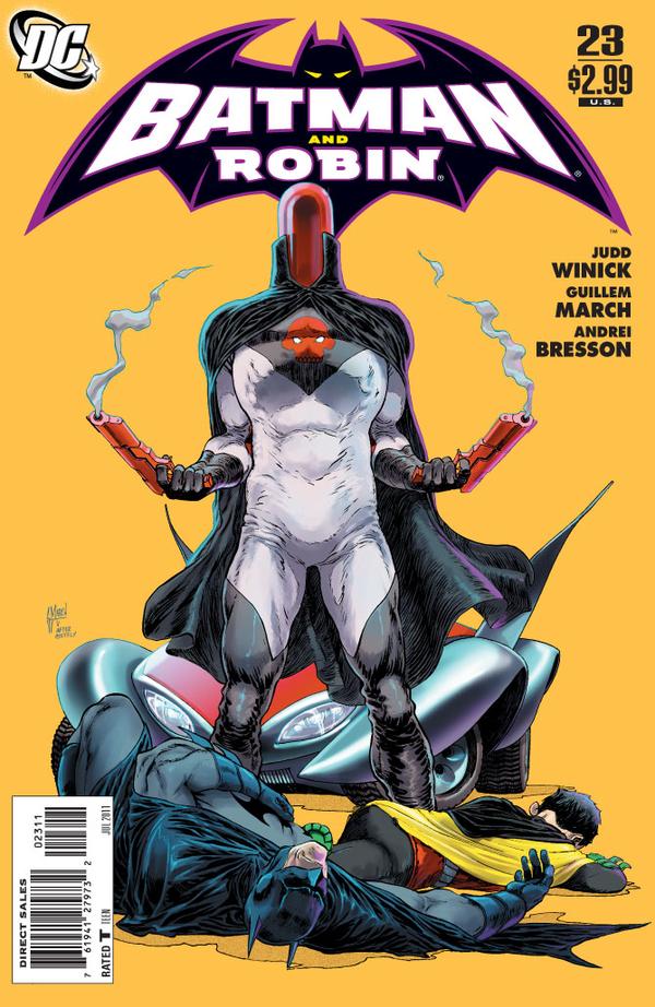 batman & robin vol 1 batman reborn batman & robin vol 1 batman reborn