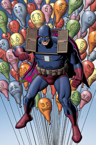 File:Dial H Vol 1 12 Textless.jpg