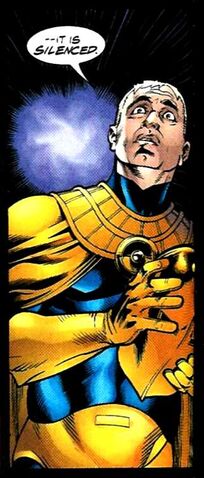 File:Doctor Fate Hector Hall 016.jpg
