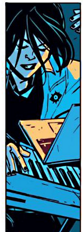 File:Paloma Terrific Prime Earth 001.png