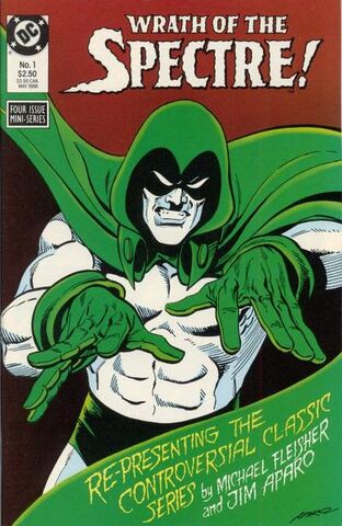 File:Wrath of the Spectre 1.jpg