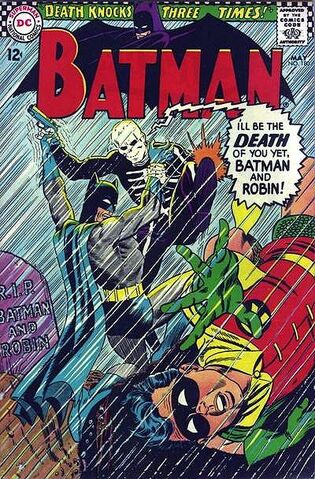 File:Batman 180.jpg