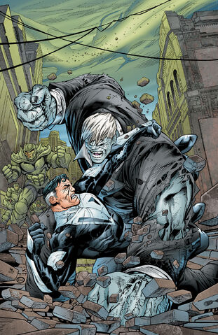 File:Batman Beyond Unlimited Vol 1 9 Textless.jpg