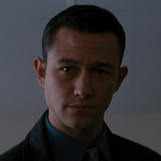 joseph gordon levitt dc database fandom joseph gordon levitt dc database fandom