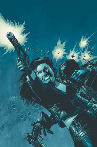 File:Reload Vol 1 2 Textless.jpg