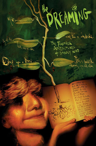File:Sandman Presents Taller Tales Textless.jpg