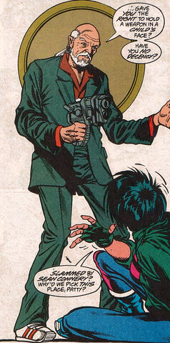 File:Shazam 009.jpg