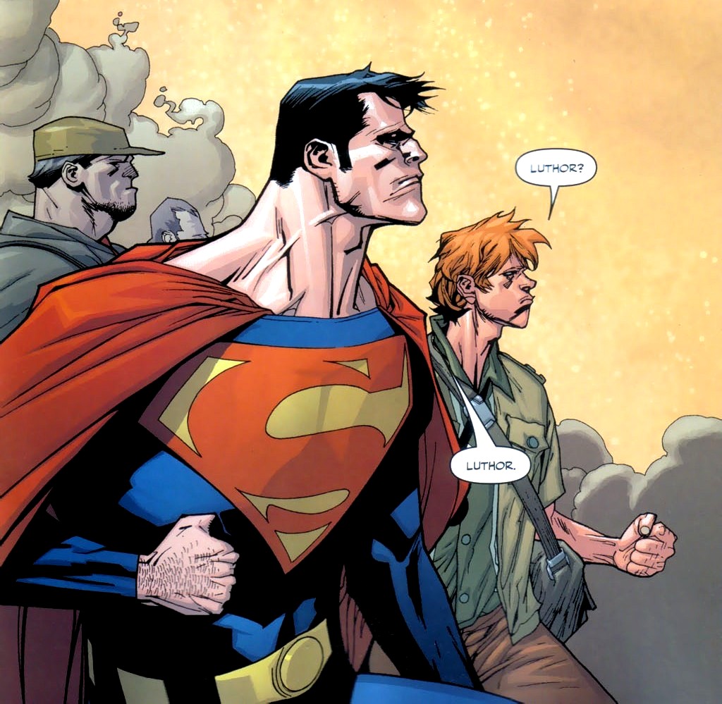 Image - Superman 0154.jpg | DC Database | FANDOM powered by Wikia