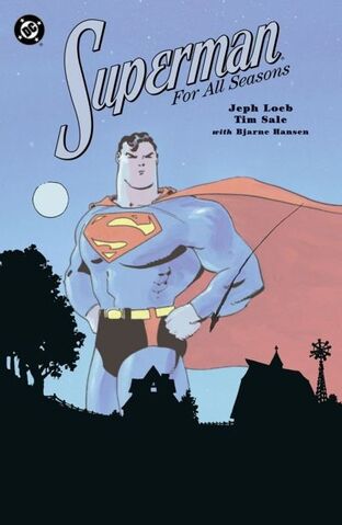 File:Superman for All Seasons TP.jpg