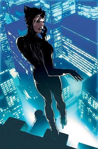 File:Catwoman Vol 3 53 Textless.jpg