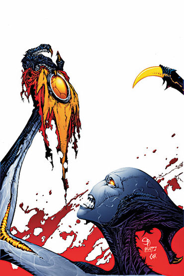File:Lady Styx 01.jpg