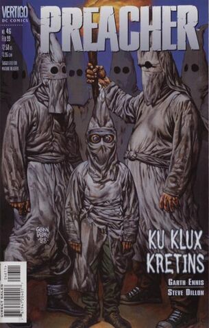 File:Preacher Vol 1 46.jpg