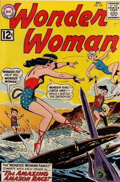 wonder woman vol 1 the lies wonder woman vol 1 the lies