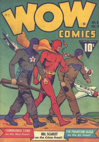 File:Wow Comics Vol 1 8.jpg