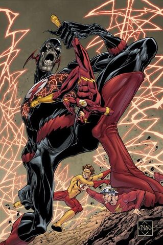 File:Barry Allen Black Flash 001.jpg