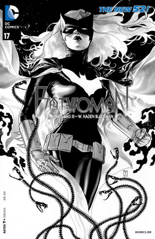 File:Batwoman Vol 2 17 Sketch.jpg