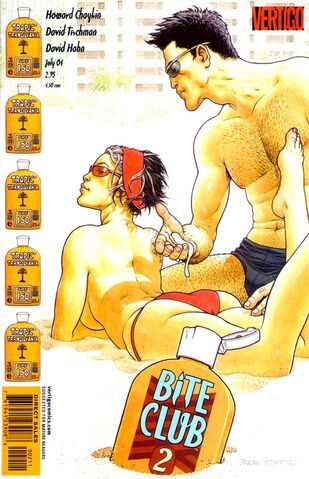 File:Bite Club 2.jpg
