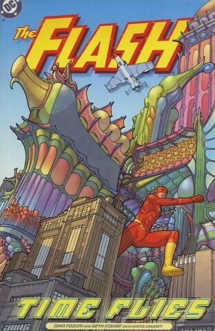 File:Flash Time Flies.jpg