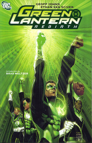 File:Green Lantern Rebirth 3rd Ed.jpg