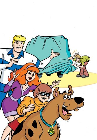 File:Scooby-Doo Vol 1 75 Textless.jpg