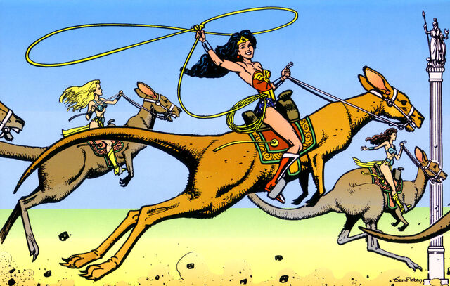 File:Wonder Woman 0298.jpg