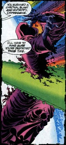 File:Death of Time Trapper 02.jpg