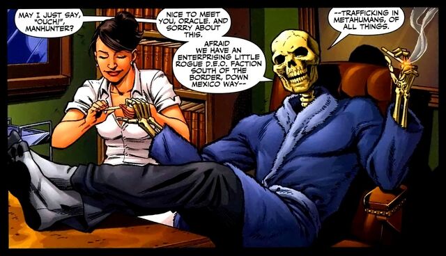 File:Director Bones 0007.jpg