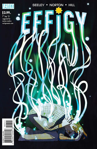 File:Effigy Vol 1 7.jpg