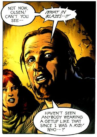 File:Perry White Last Son of Earth 001.jpg