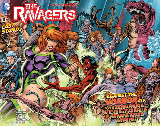 File:Ravagers Vol 1 11 Wraparound.jpg