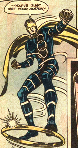 File:Ringmaster.png
