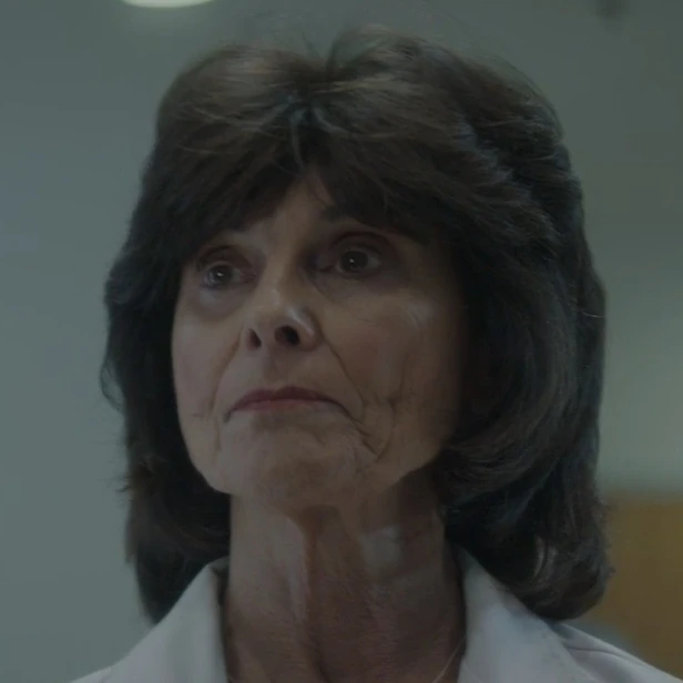 Adrienne Barbeau/Gallery | DC Database | Fandom