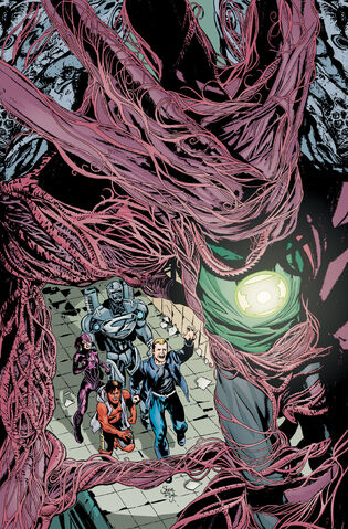 File:Animal Man Vol 2 16 Textless.jpg
