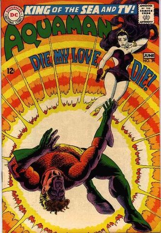 File:Aquaman Vol 1 39.jpg