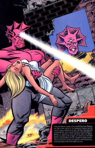 File:Despero 005.jpg