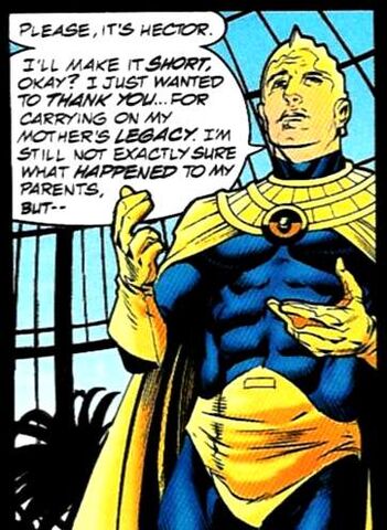 File:Doctor Fate Hector Hall 015.jpg