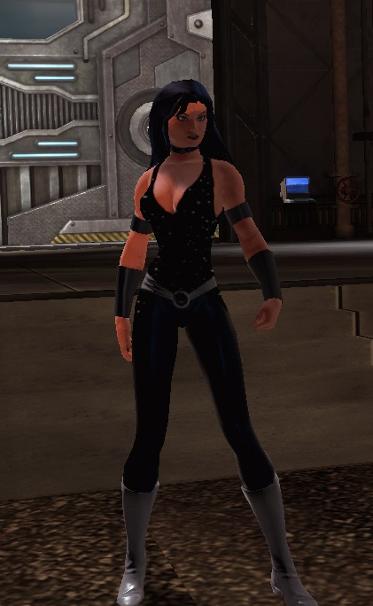 Image Donna Troy Dcuo 001png Dc Database Fandom Powered By Wikia 1488