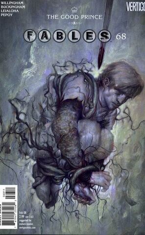 File:Fables Vol 1 68.jpg