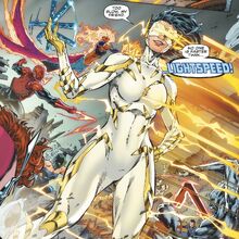 Godspeed Disambiguation Dc Database Fandom,Holding Hands Tattoo Traditional