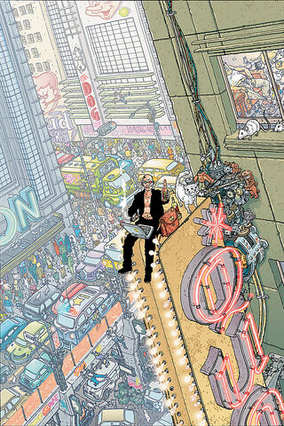 File:Transmetropolitan Vol 1 22 Textless.jpg