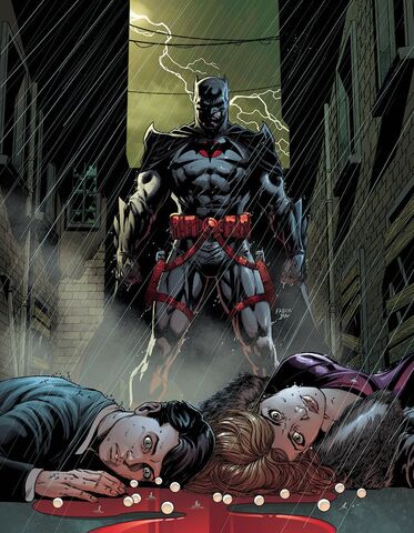 File:Batman Vol 3 22 Textless.jpg