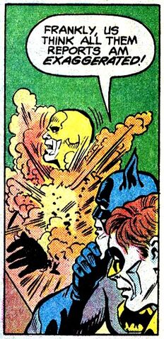 File:Bizarro Batman Earth-One 02.jpg