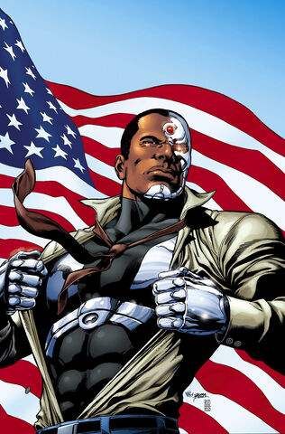 File:Flashpoint Vol 2 1 Textless Ivan Reis And George Perez Variant.jpg