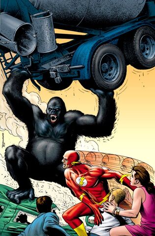 File:Gorilla Grodd 0004.jpg