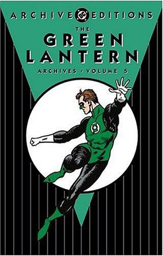 green lantern omnibus vol 2 green lantern omnibus vol 2
